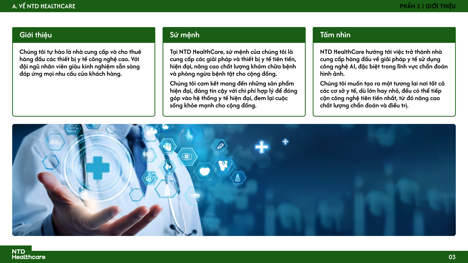 profile company page 3